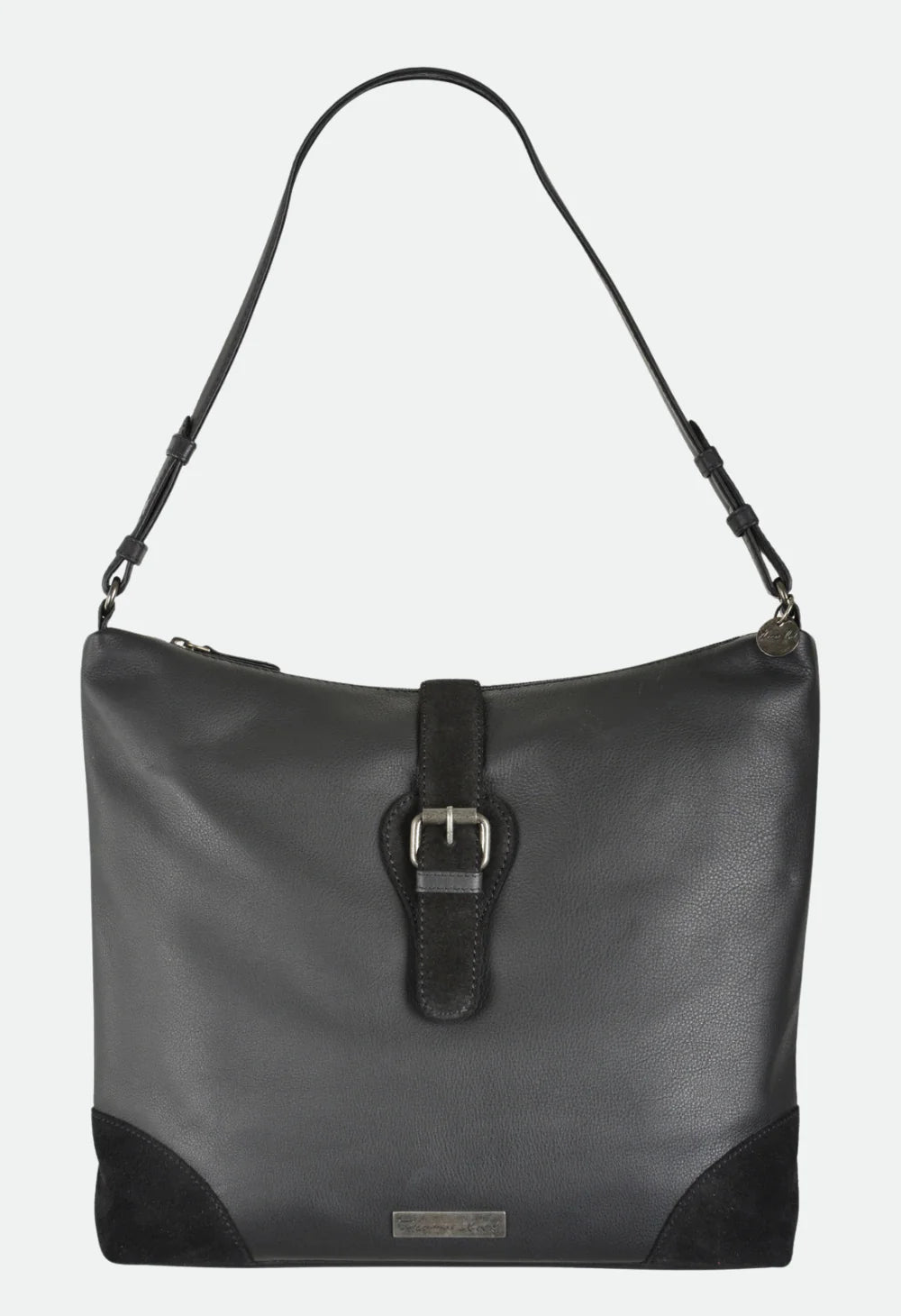 Thomas Cook Brooke Hobo Bag  | Giftware - Handbag | Saddleworld Ipswich