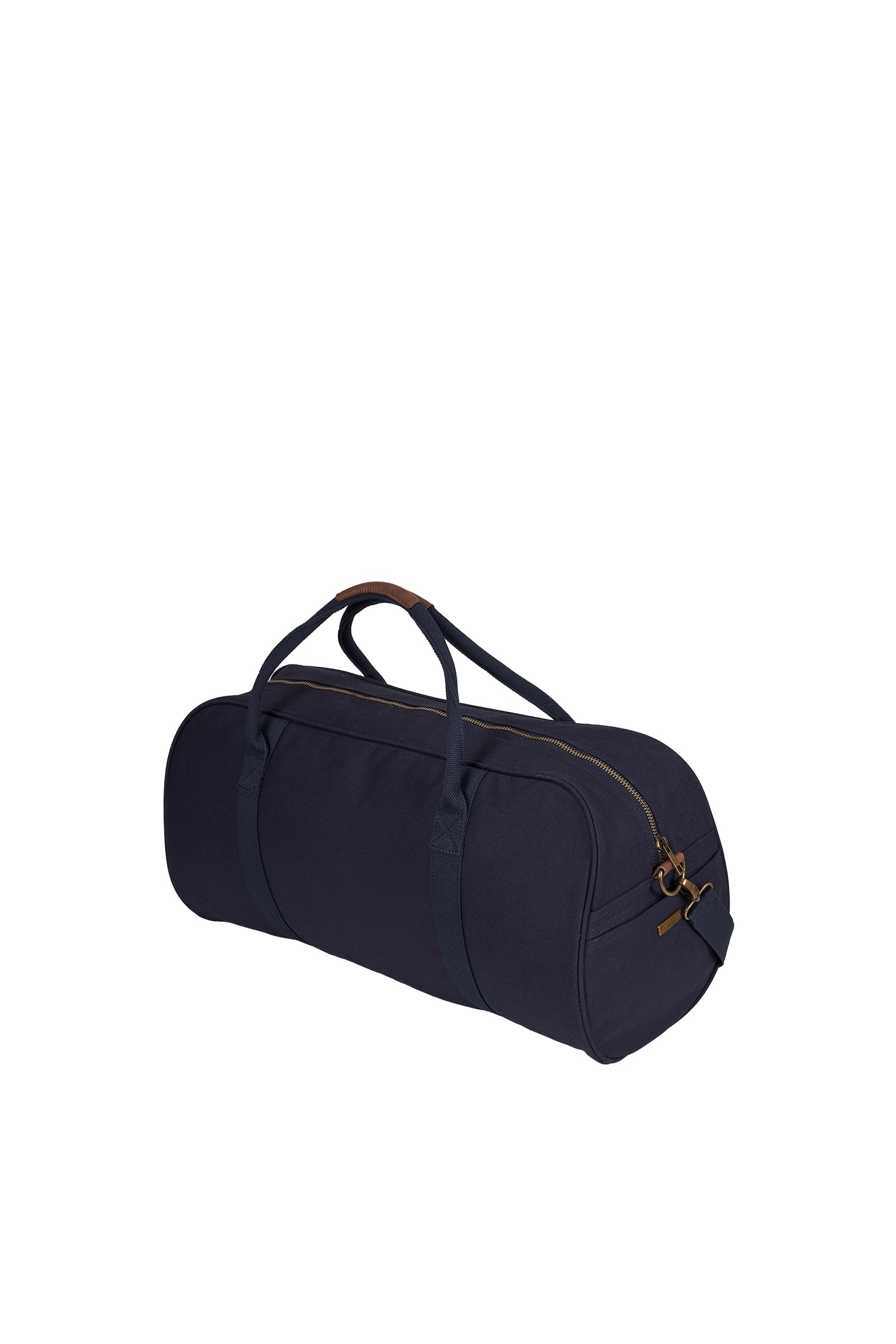 Thomas Cook Bryden Duffle Bag