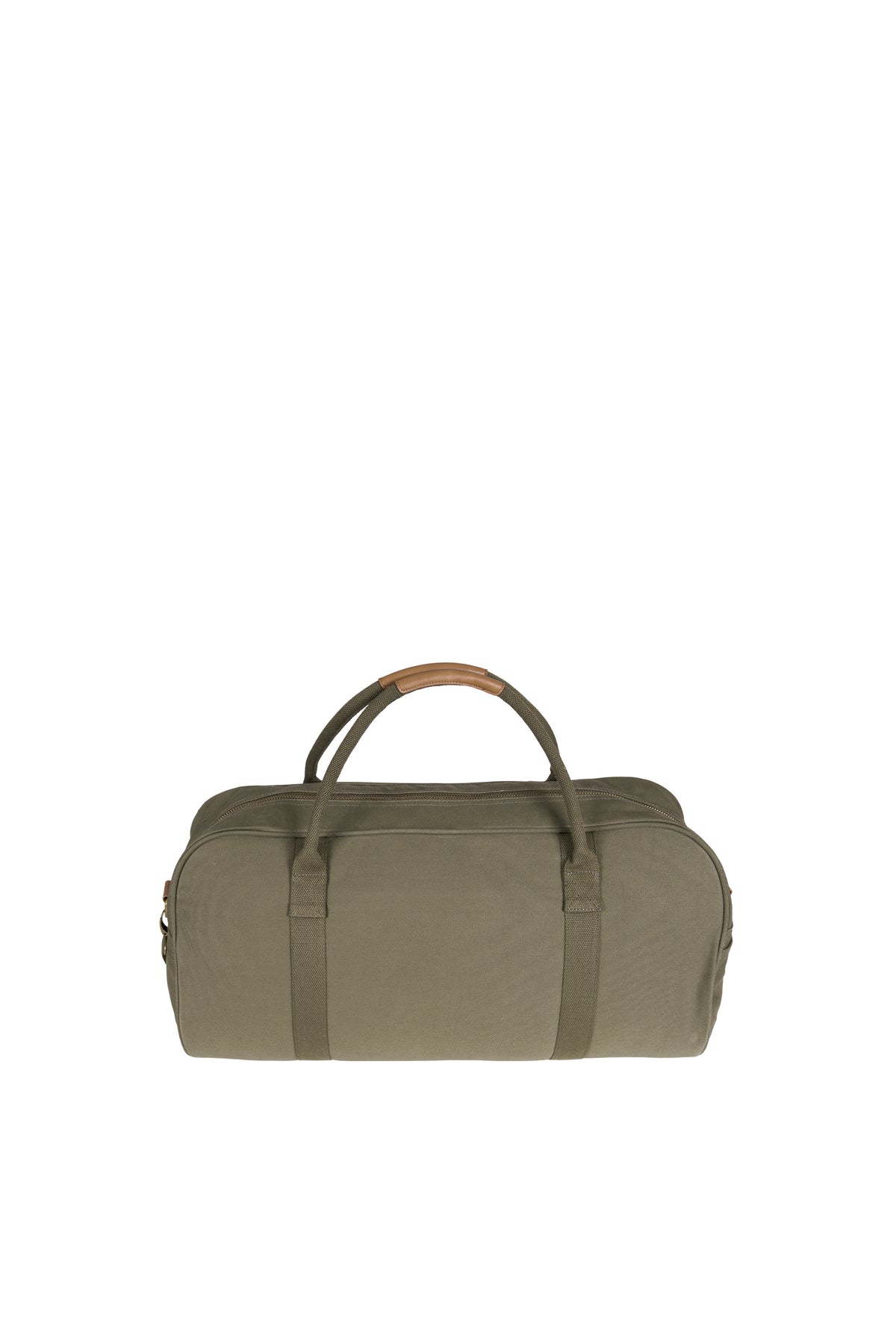 Thomas Cook Bryden Duffle Bag | Stable Supplies - Gear Bag | Saddleworld Ipswich