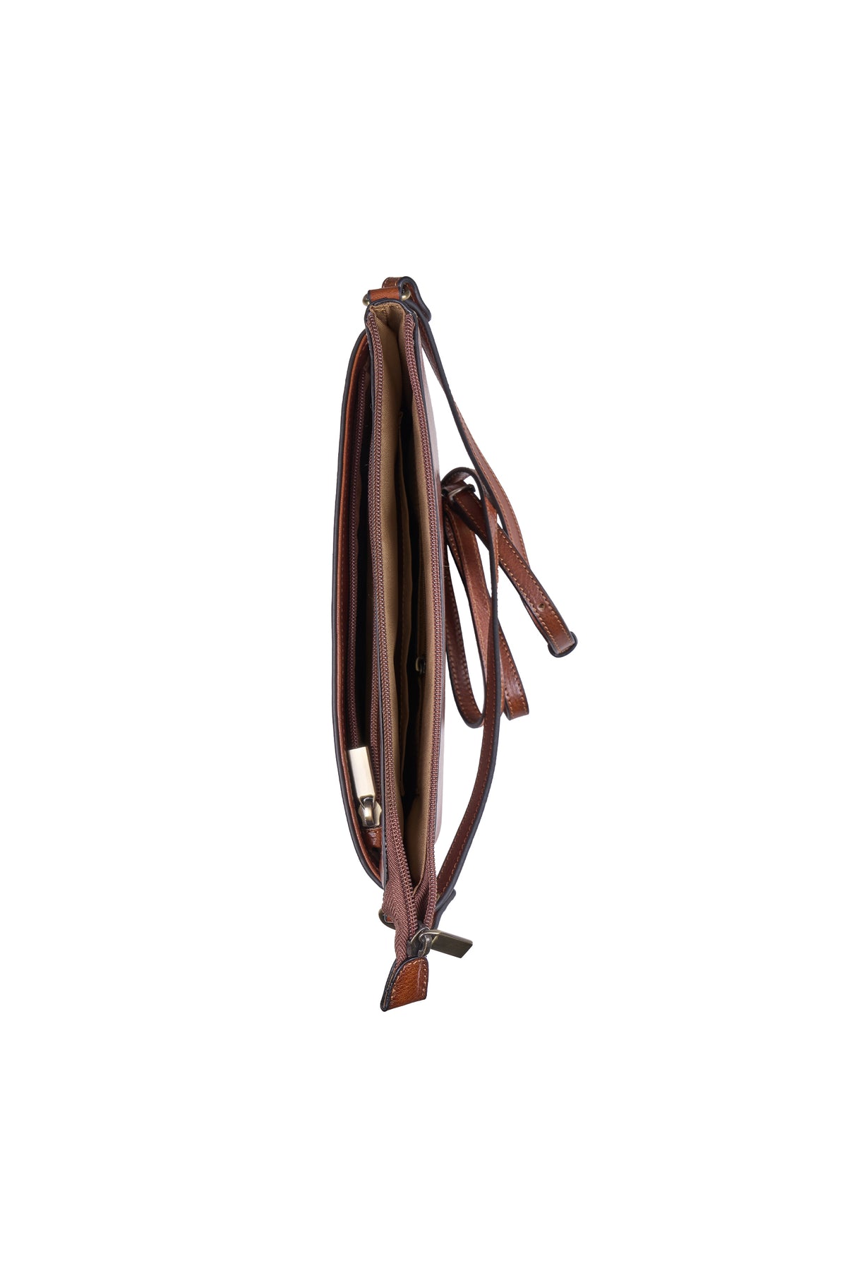 Thomas Cook Edith Bag | Giftware - Handbag | saddleworld Ipswich