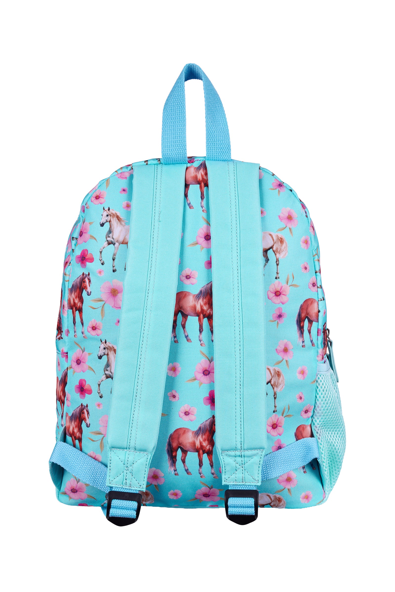Thomas Cook Kids Jasmina Backpack