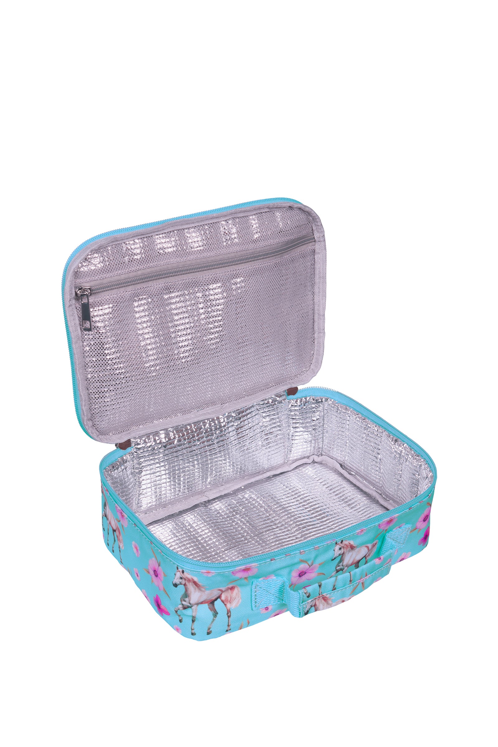 Thomas Cook Kids Jasmina Lunch Bag