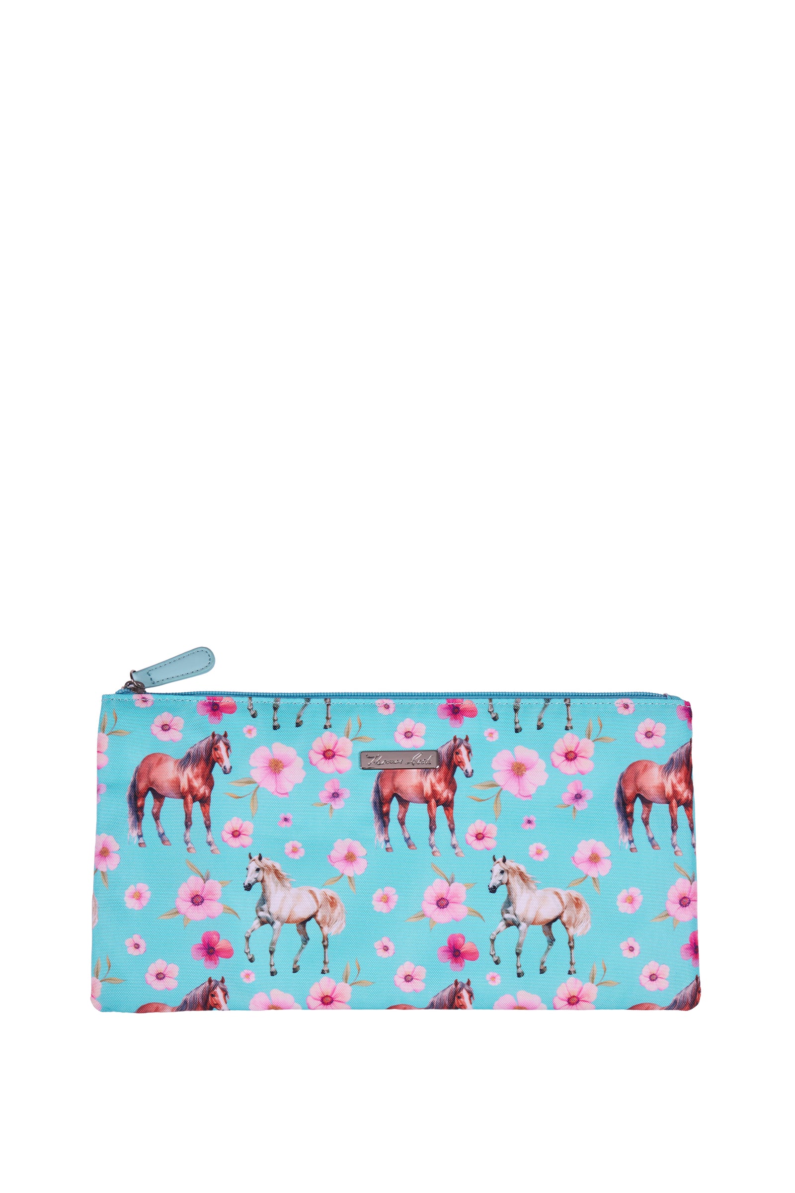 Thomas Cook Kids Jasmina Pencil Case | Giftware - Accessories | Saddleworld Ipswich