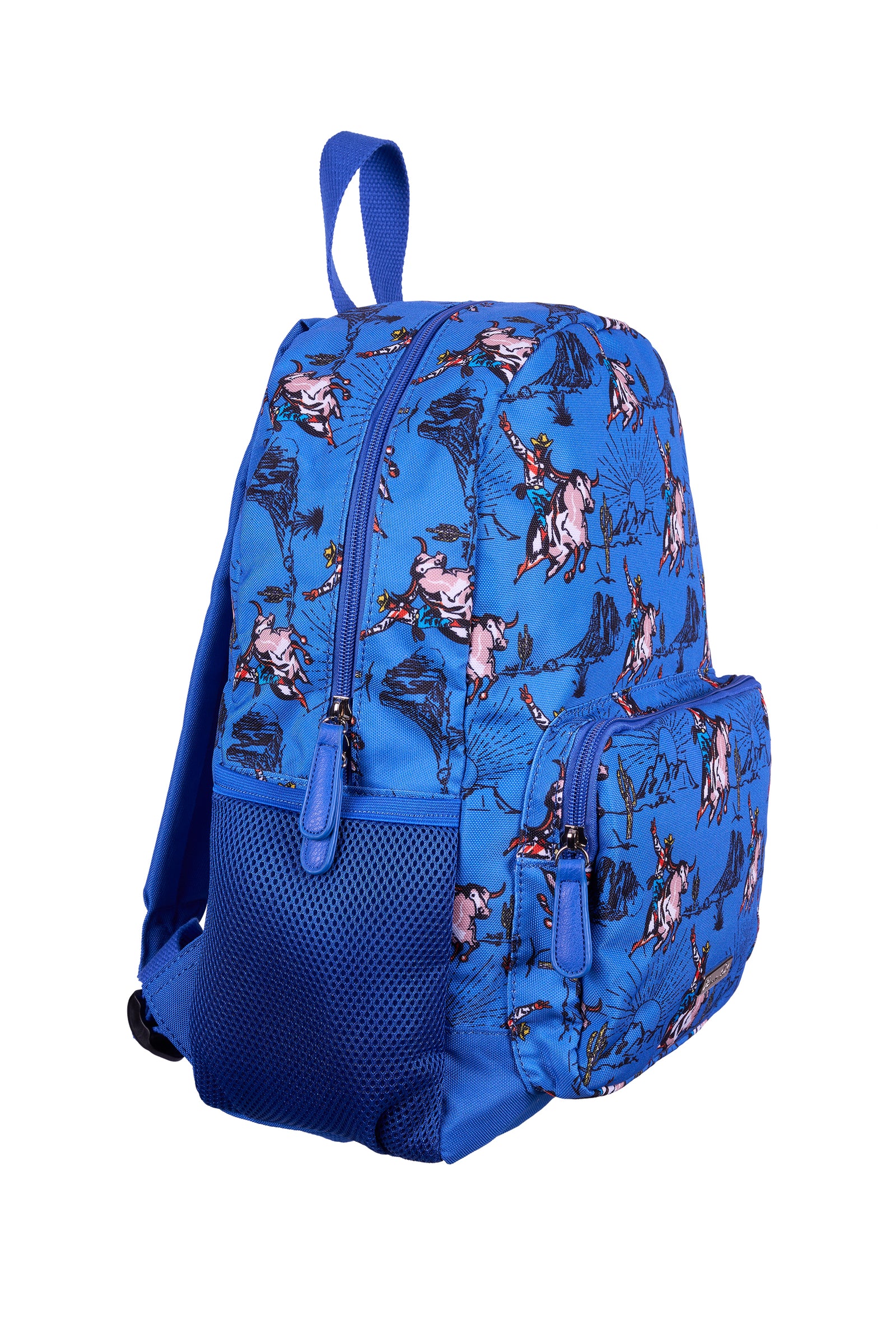 Thomas Cook Kids Theodore Backpack