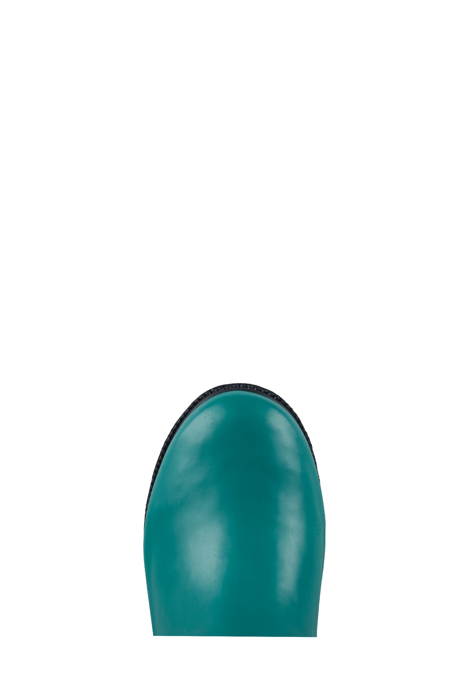 Thomas Cook Kids Wynyard