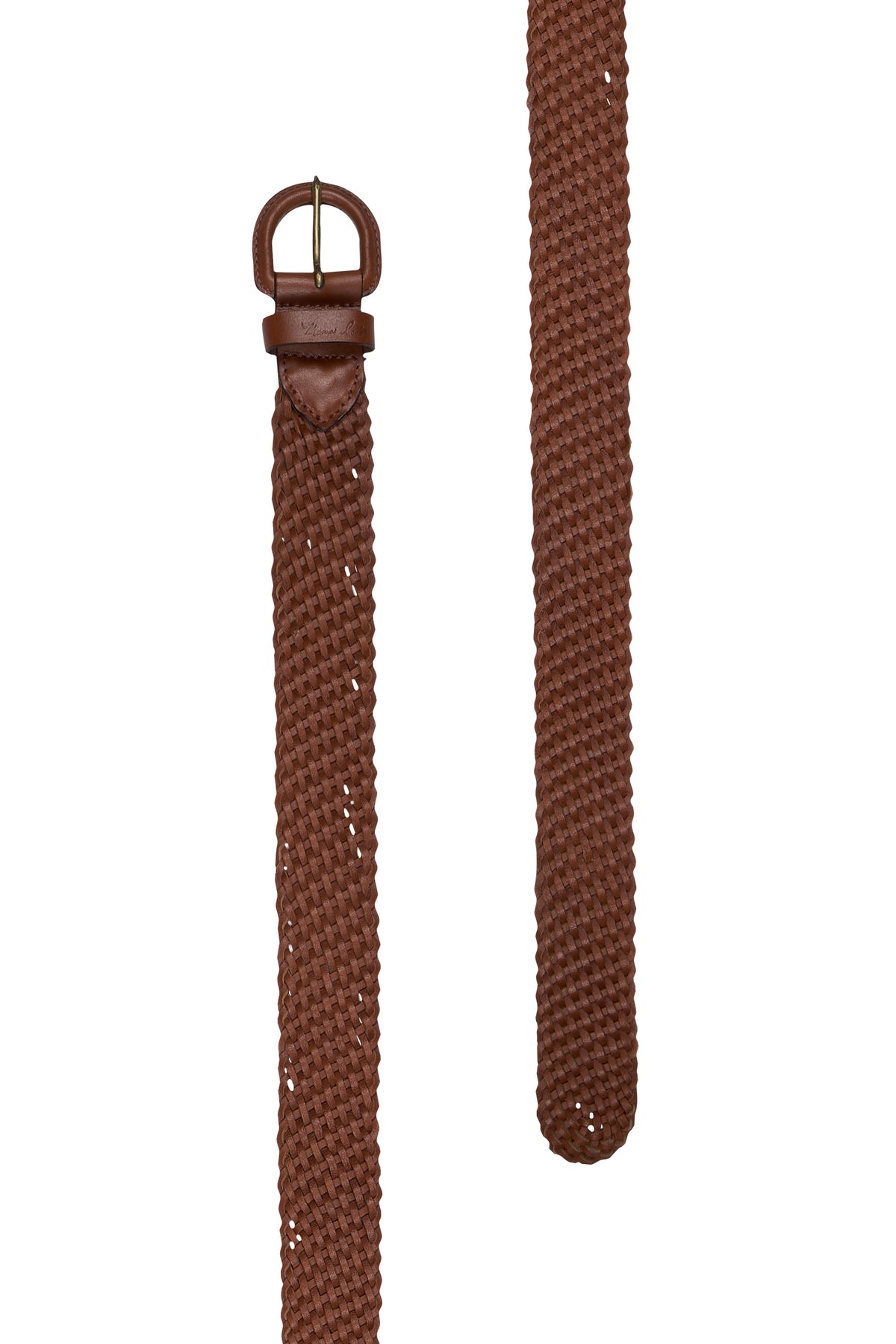 Thomas Cook Larissa Belt | Country Clothing - Belt | Saddleworld Ipswich