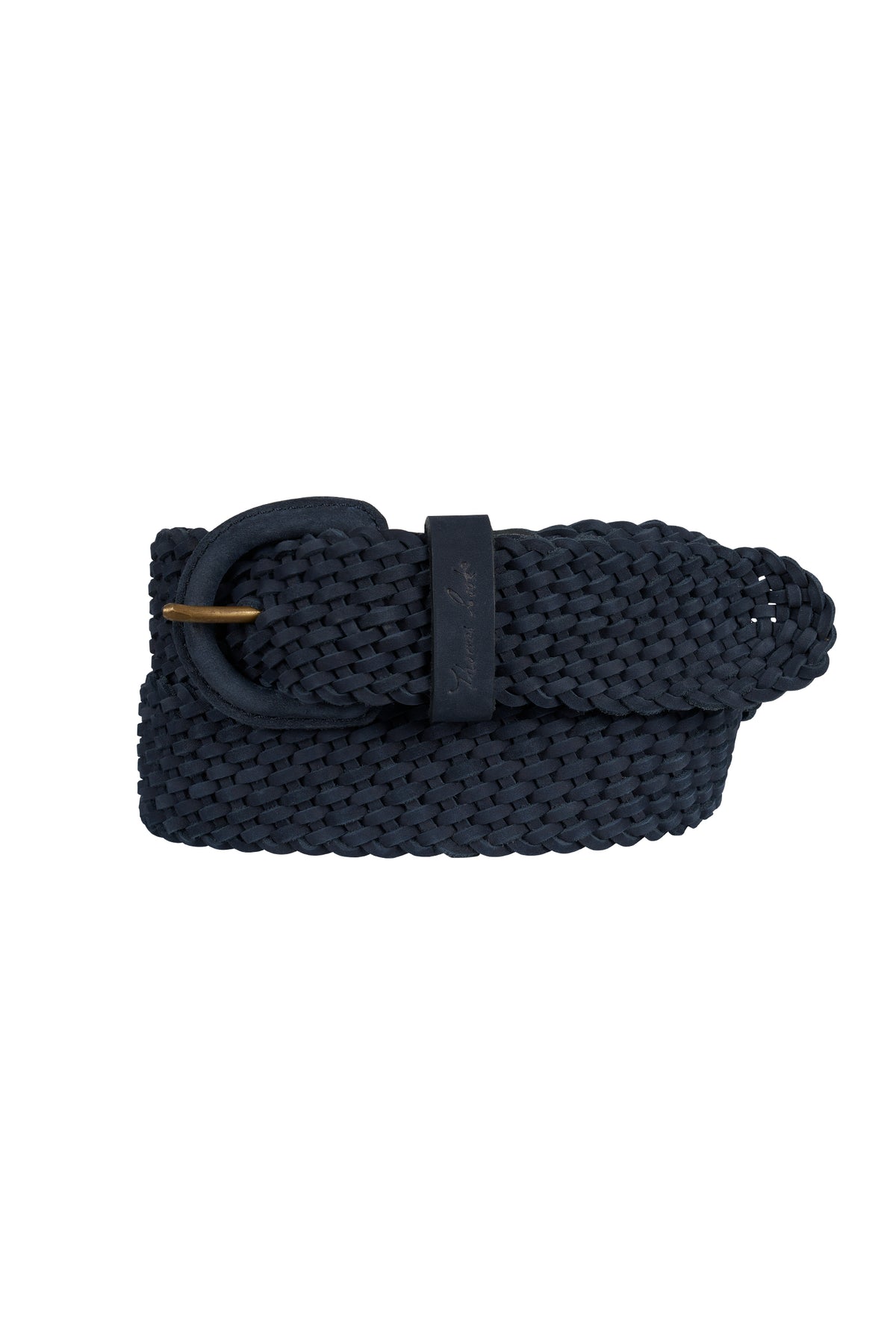 Thomas Cook Larissa Belt | Country Clothing - Ladies Belt | Saddleworld Ipswich