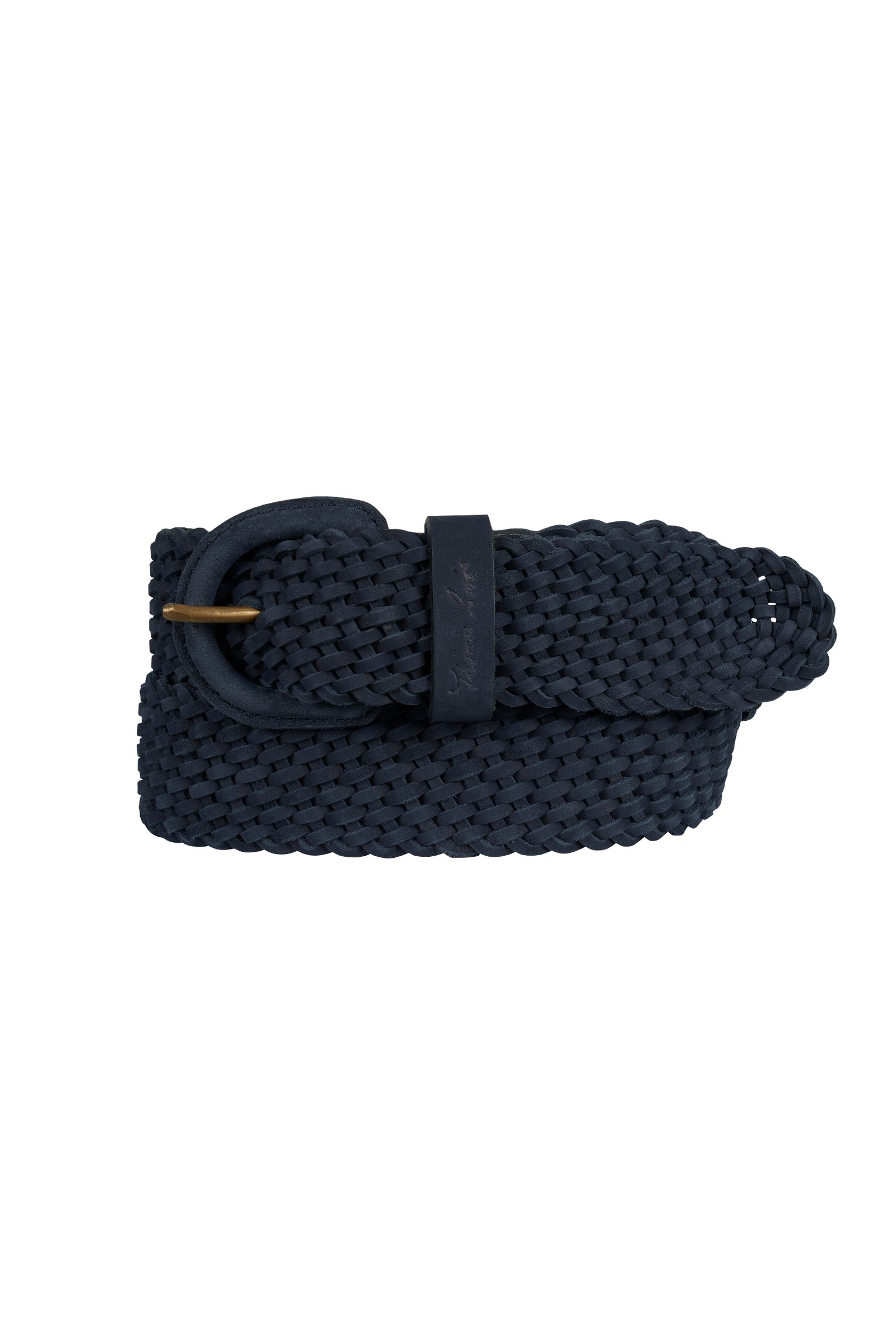 Thomas Cook Larissa Belt | Country Clothing - Ladies Belt | Saddleworld Ipswich