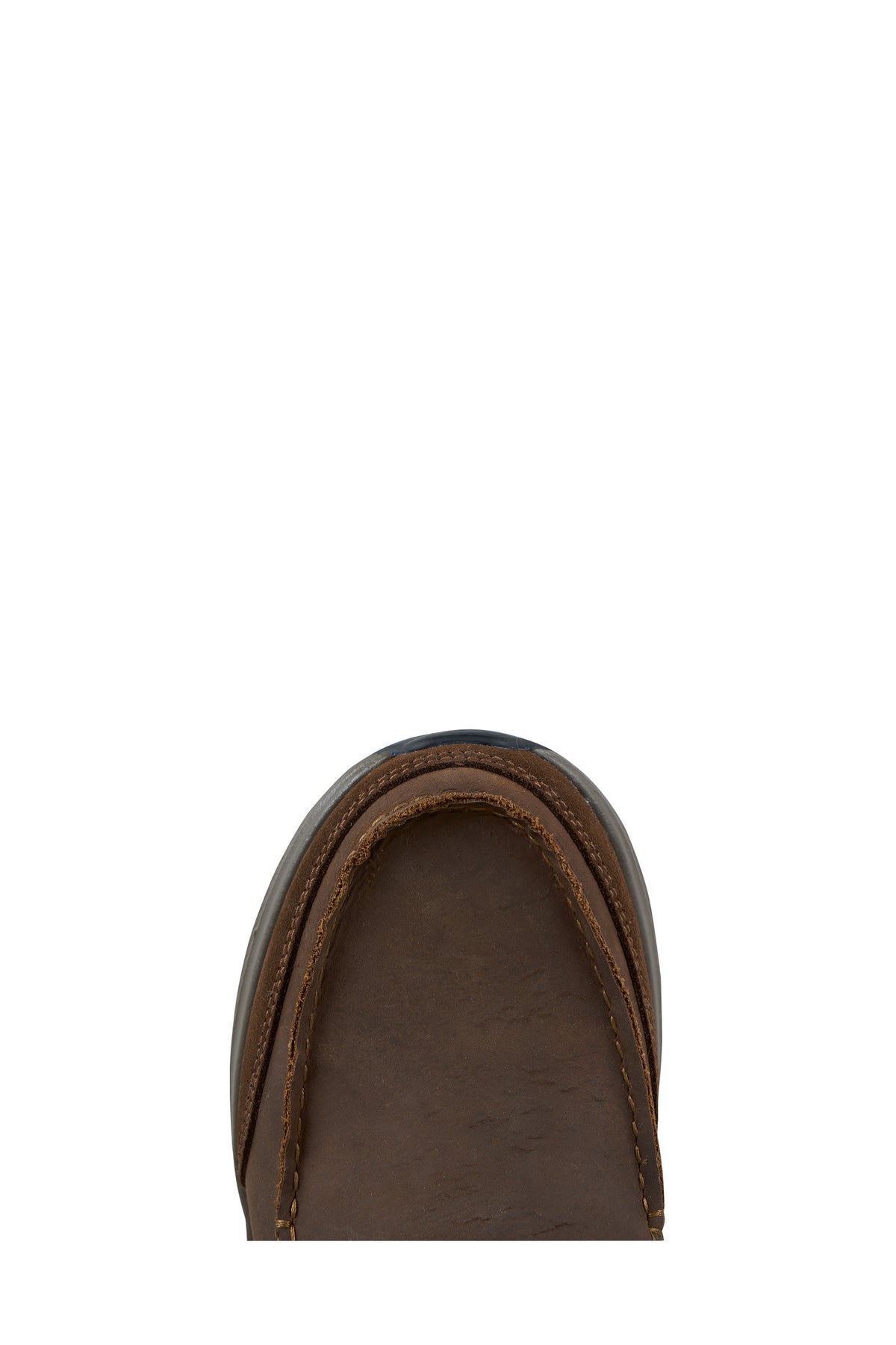 Thomas Cook Mens Chris Comfort Shoe | Boots - Thomas Cook | Saddleworld iPswich