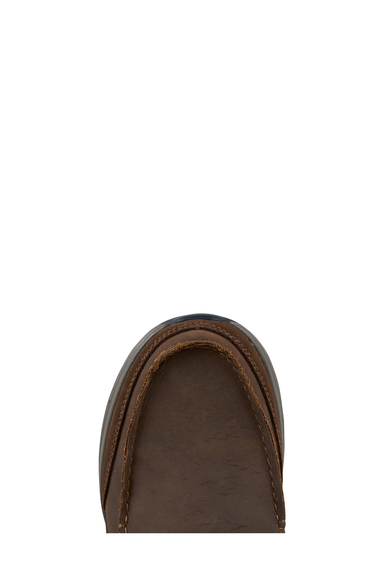 Thomas Cook Mens Chris Comfort Shoe