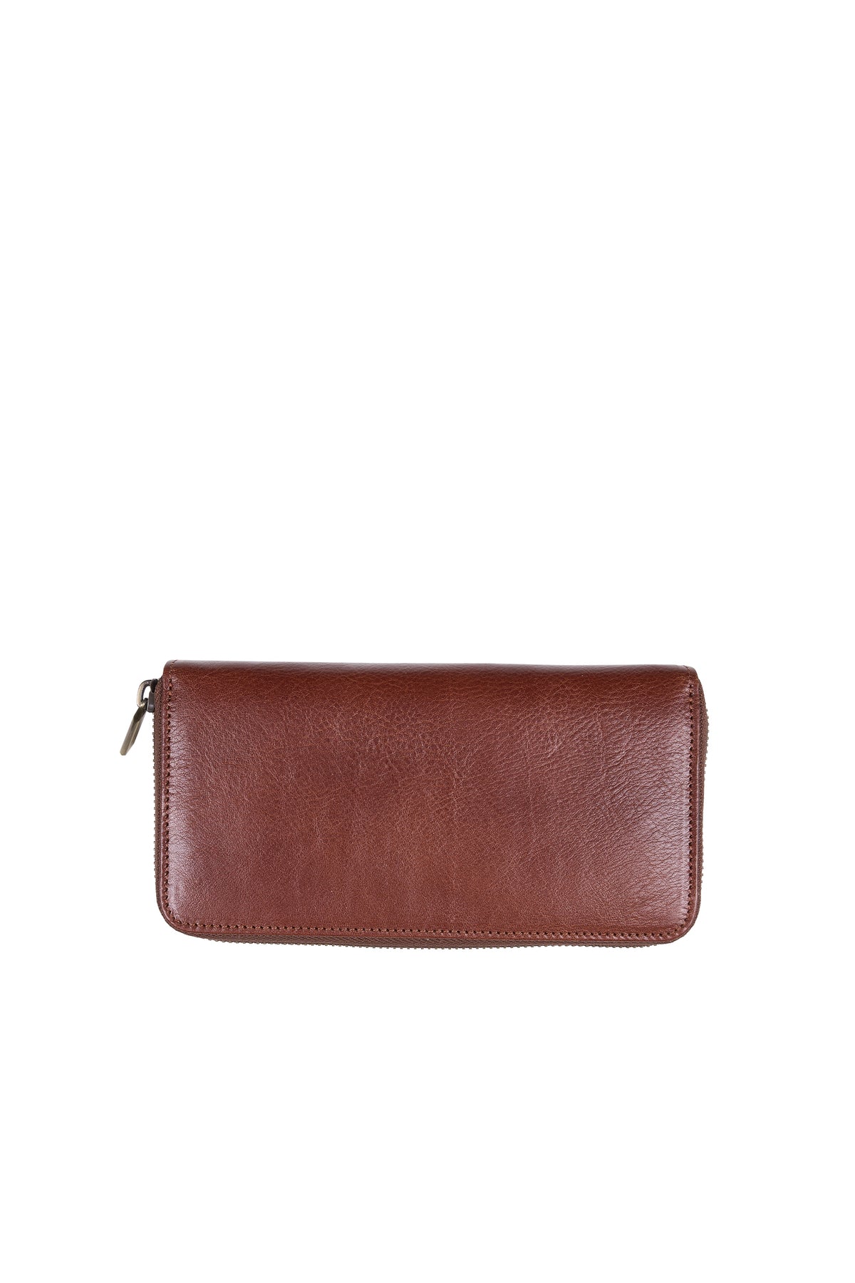 Thomas Cook Milana Wallet | Giftware - Wallet | Saddleworld Ipswich