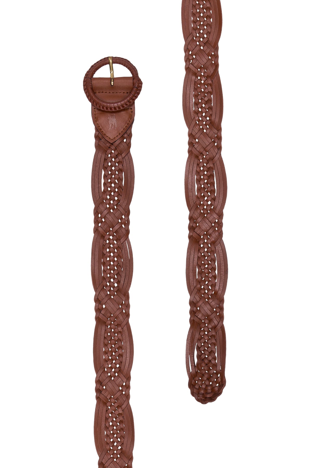 Thomas Cook Phillipa Belt | Country Clothing - Belts | Saddleworld Ipswich