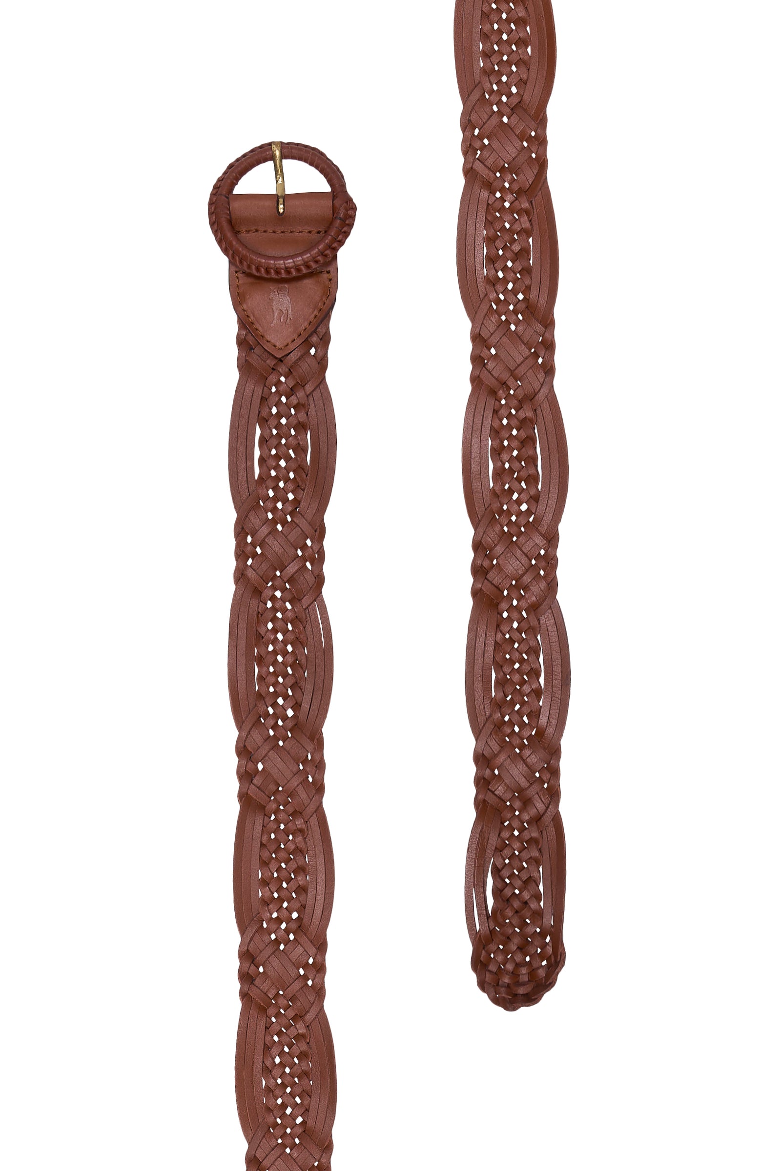 Thomas Cook Phillipa Belt | Country Clothing - Belts | Saddleworld Ipswich