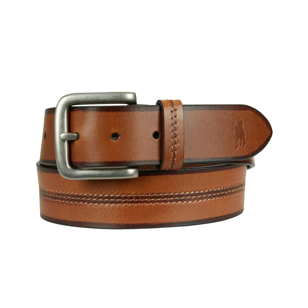 Thomas Cook Regan Belt  | Country Clothing - Belts | Saddleworld Ipswich