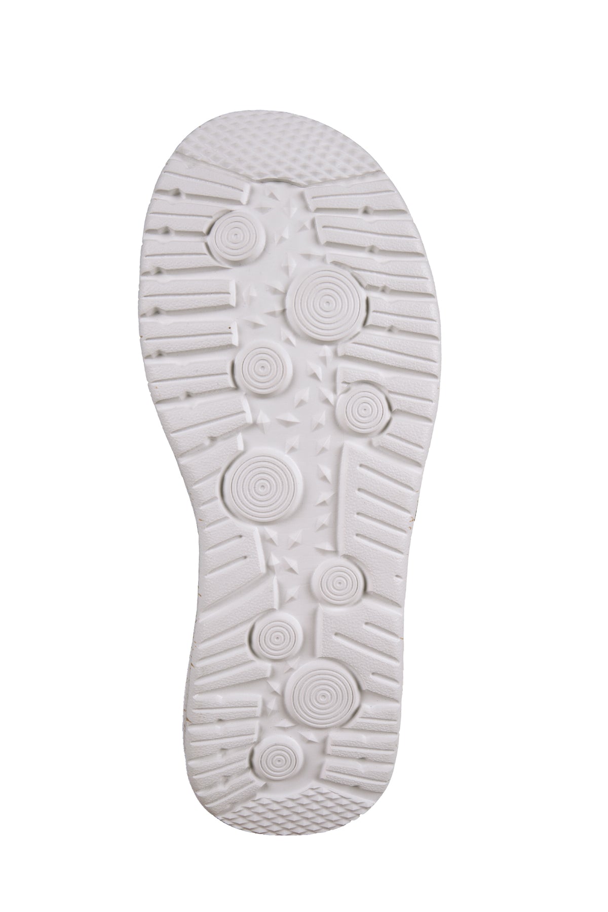 Thomas Cook Wmns Sandy Comfort Shoe | Boots - Thomas Cook | Saddleworld Ipswich