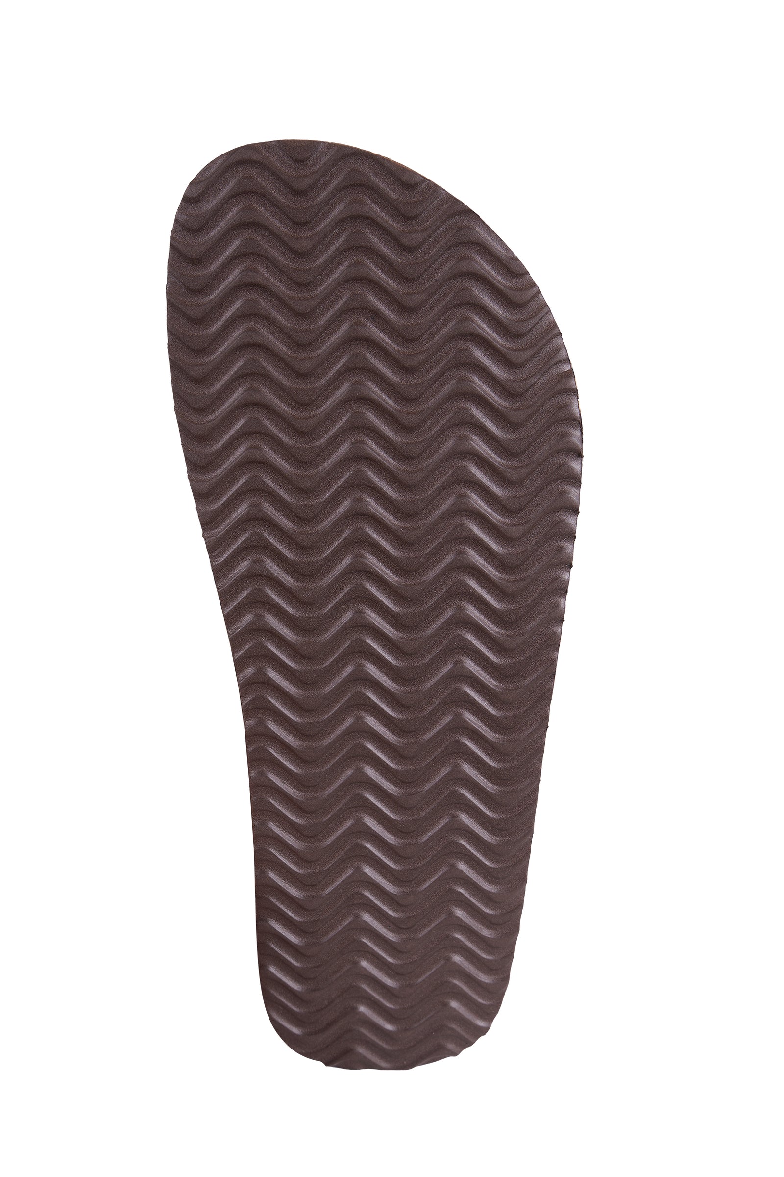 Thomas Cook Wmns Trinity Buckle Sandal