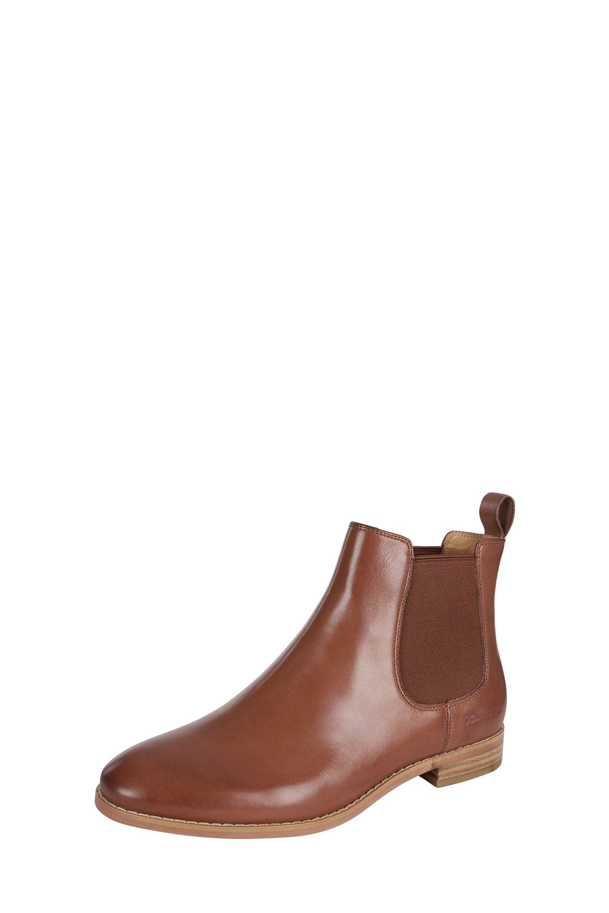 Thomas Cook Wmns Weald Boot | Boots - Thomas Cook | Saddleworld Ipswich