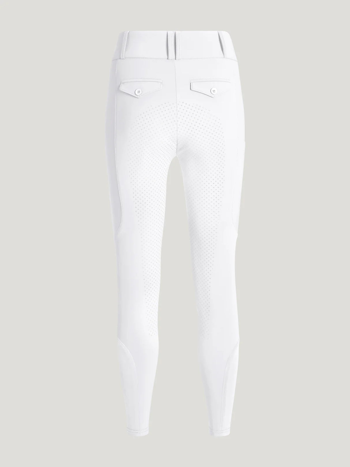 Tommy Hilfiger Mia Full Grip Breeches | Rider Wear - Breeches | Saddleworld Ipswich