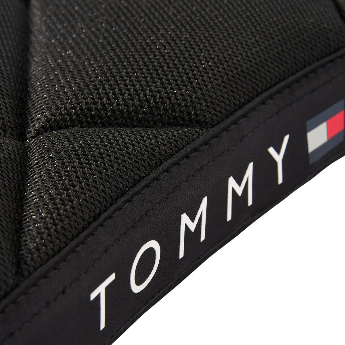 Tommy Hilfiger Parsons Dressage Saddlepad | Horse Supplies - Saddle CLoth | Saddleworld Ipswich