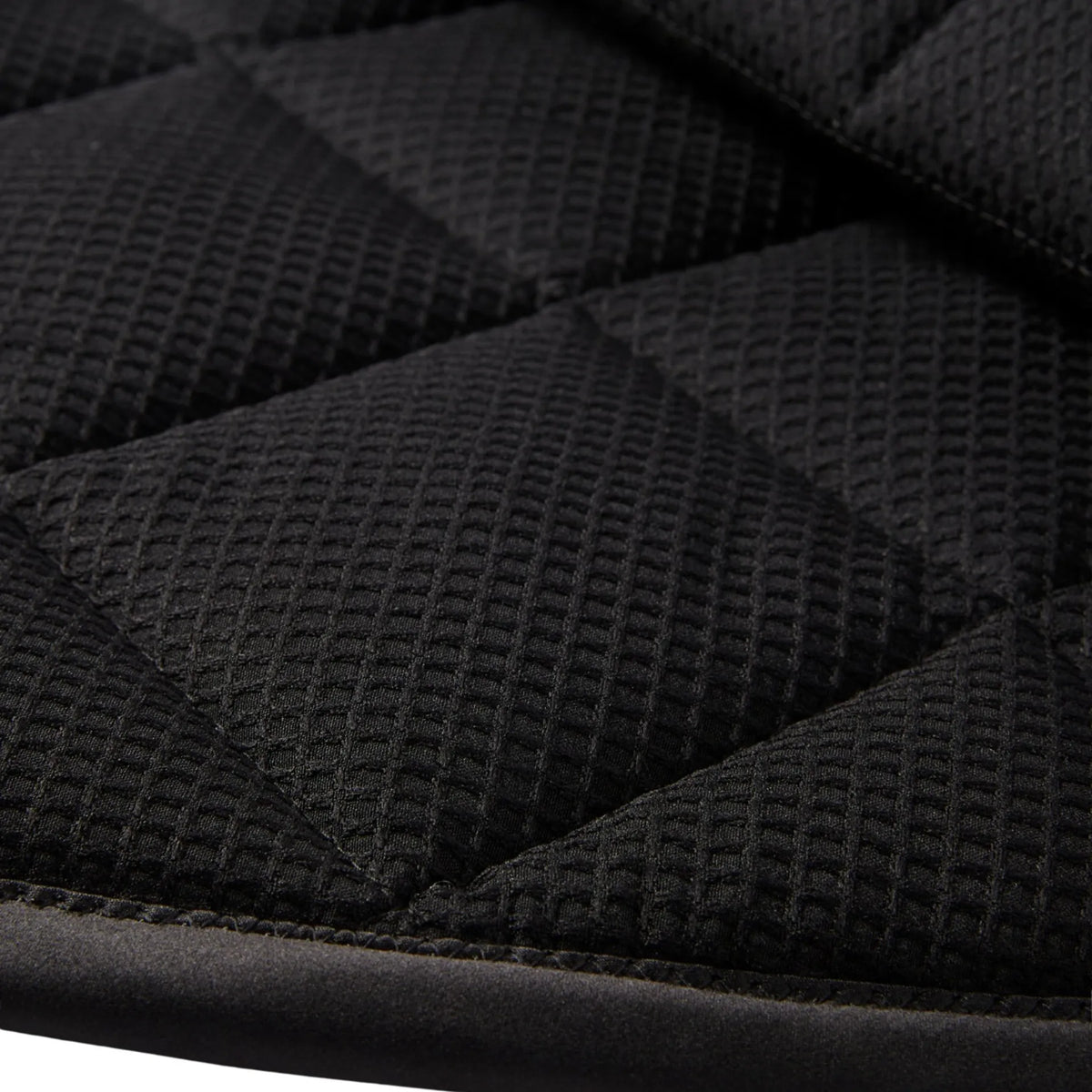 Tommy Hilfiger Parsons Jumping Saddlepad | Horse Supplies - Saddle Cloth | Saddleworld Ipswich