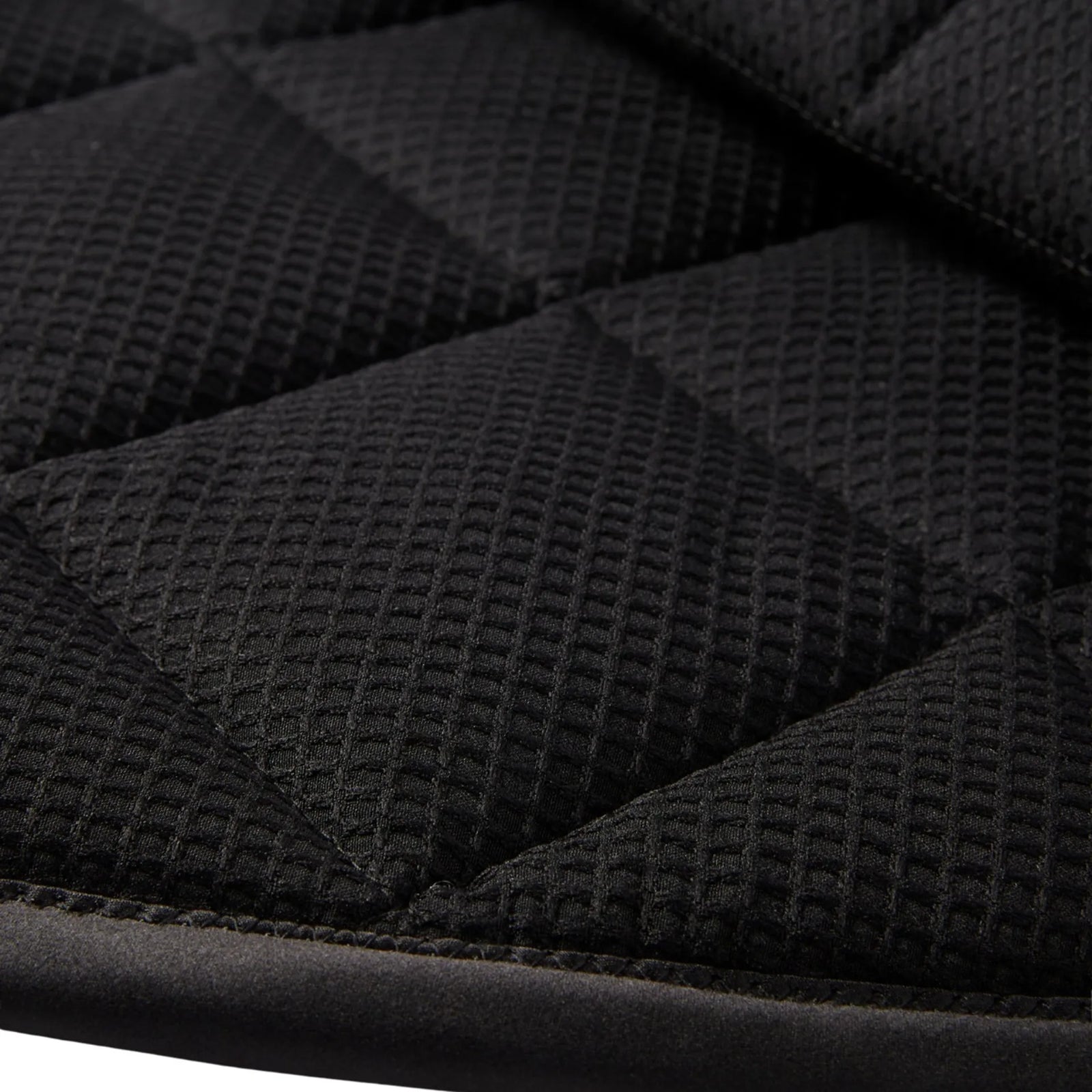 Tommy Hilfiger Parsons Jumping Saddlepad | Horse Supplies - Saddle Cloth | Saddleworld Ipswich