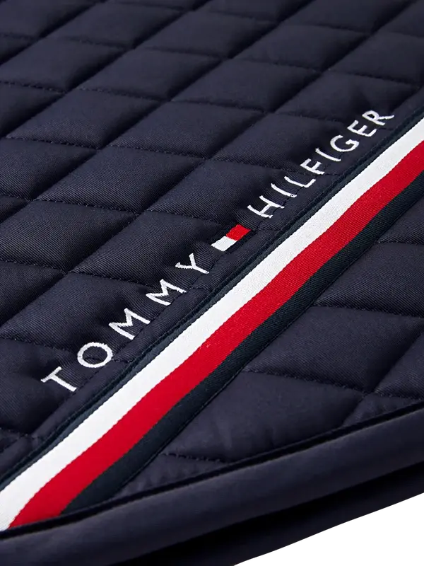 Tommy Hilfiger Stanford Jumping Saddlepad