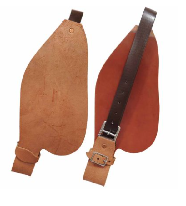 Toowoomba Saddlery Replacement Fender Youth | Horse SUpplies - Fender | Saddleworld Ipswich