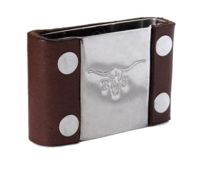 Toowoomba Saddlery Replacement Sleeve 2.5in | Horse Supplies - Grith | Saddleworld Ipswich