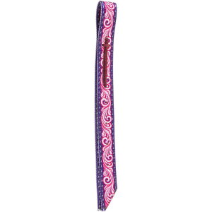 Tough 1 Printed Off Billet | Horse SUpplies - Girth | Saddleworld Ipswich