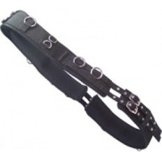 Training Roller | Horse Supplies - Lunge | Saddleworld Ipswich