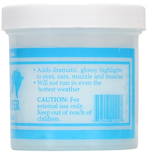 Ultra Highlighter 150gm