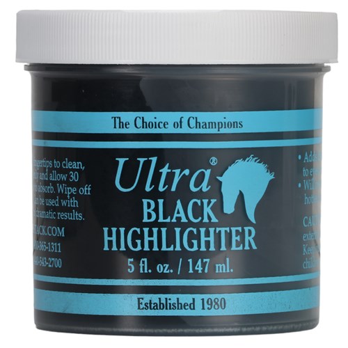 Ultra Highlighter 150gm