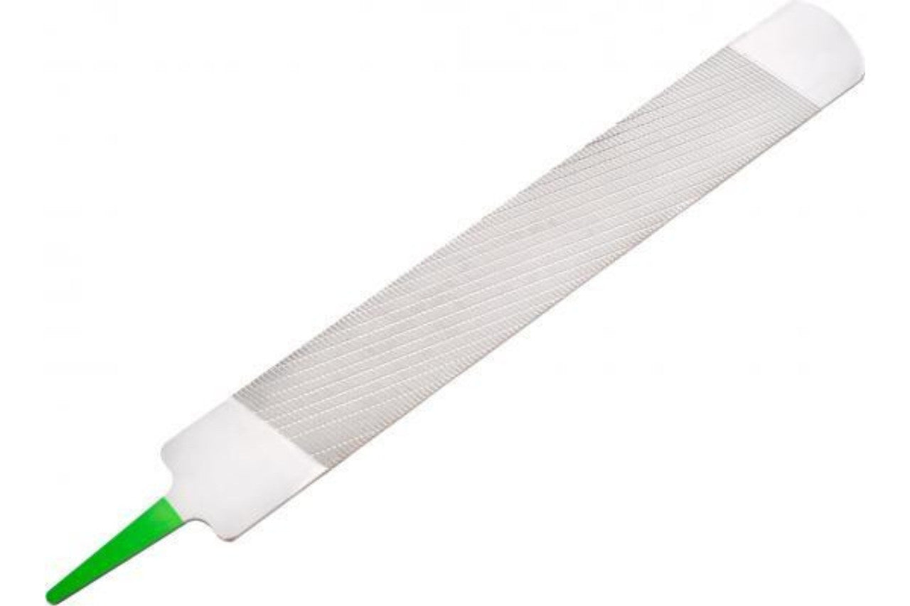 Heller Legend Rasp 14in