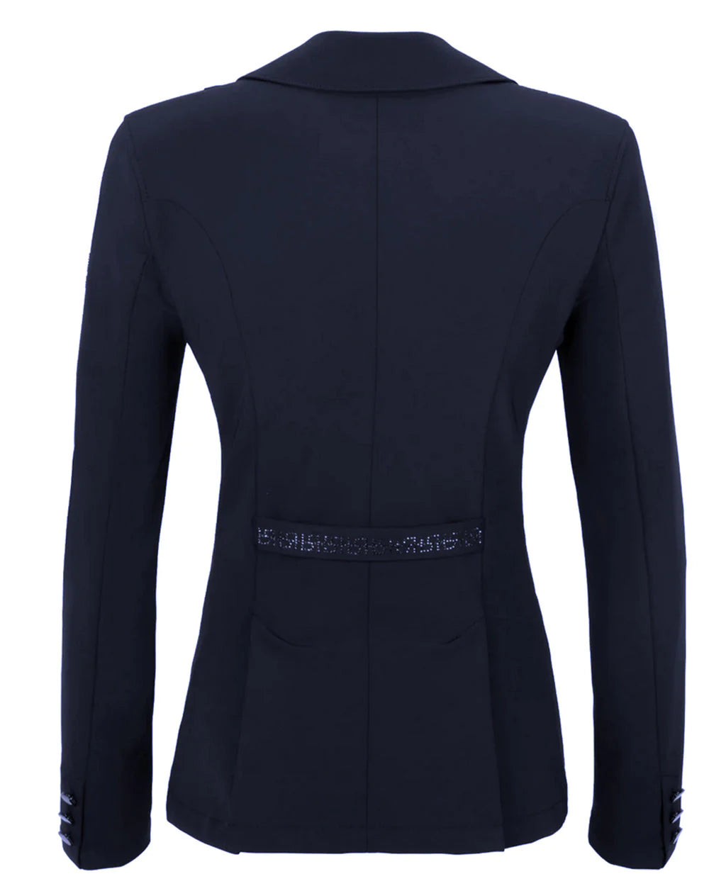 Pikeur Valentine Jacket