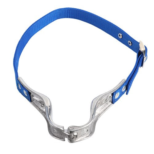 Nylon Windsucking Collar