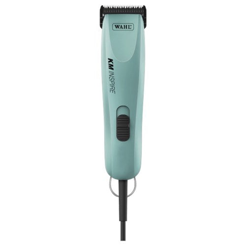 Wahl KM Inspire Clipper