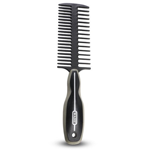 Wahl Mane And Tail Braiding Comb