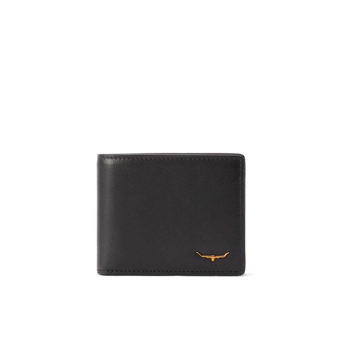 RMWilliamsBifoldWalletwithPocket | Giftware - Handbags and Wallets | Saddleworld Ipswich