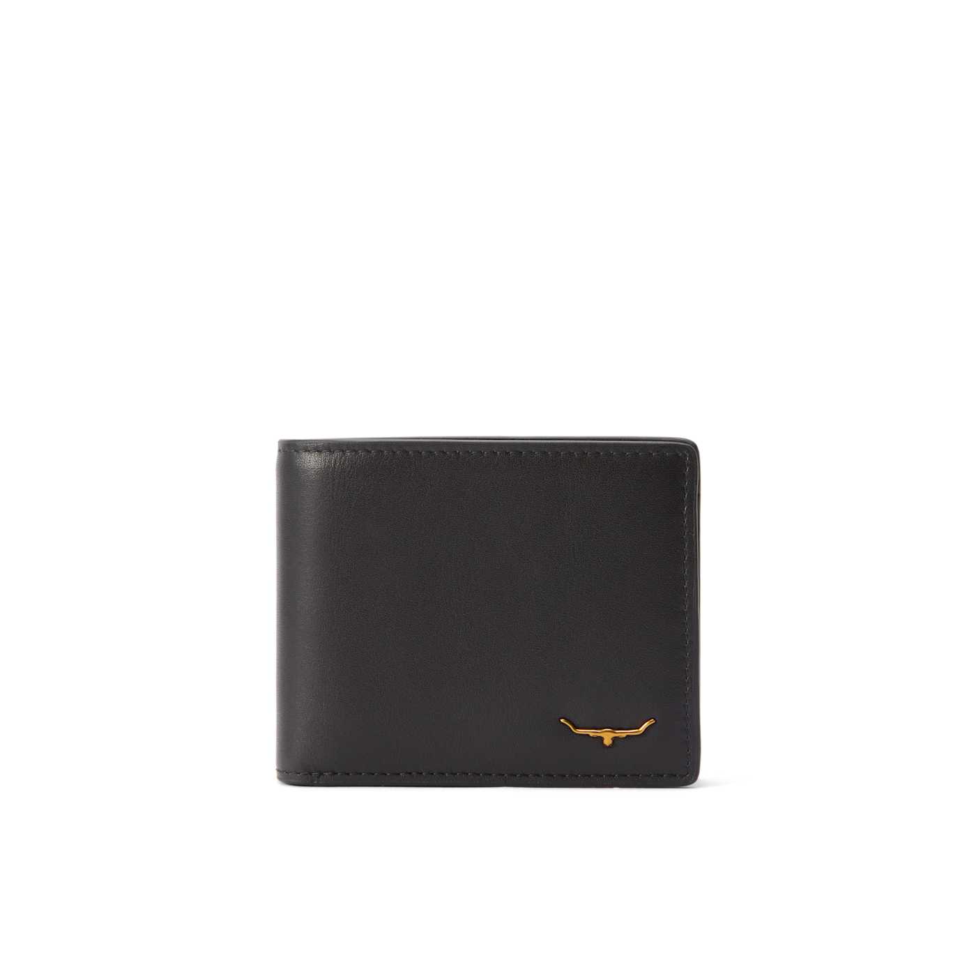 RMWilliamsBifoldWalletwithPocket | Giftware - Handbags and Wallets | Saddleworld Ipswich