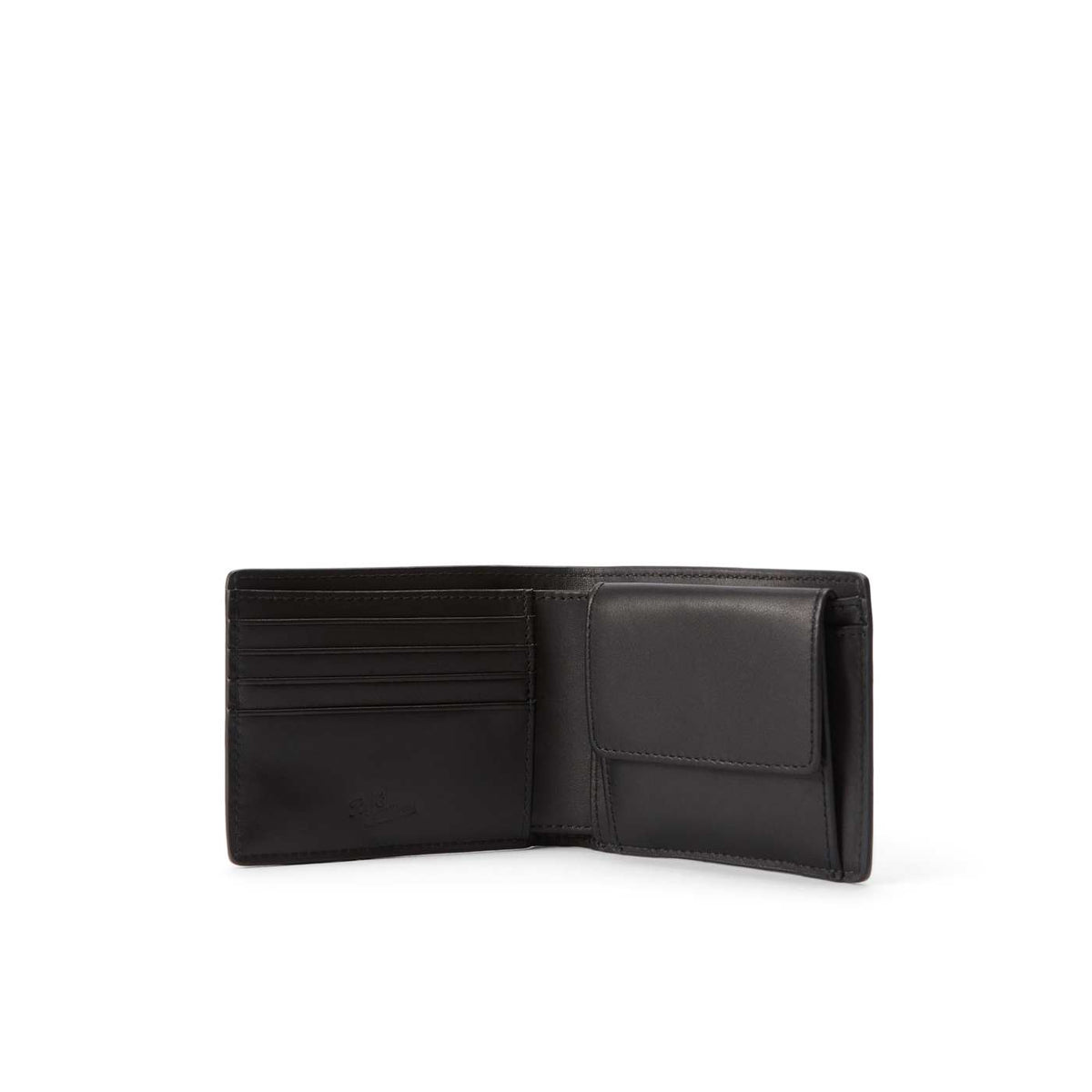 RMWilliamsBifoldWalletwithPocket | Giftware - Handbags and Wallets | Saddleworld Ipswich