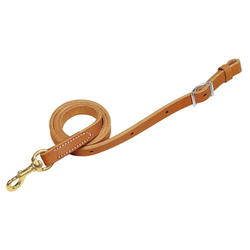 Weaver Horizons Collection Tie Down Strap