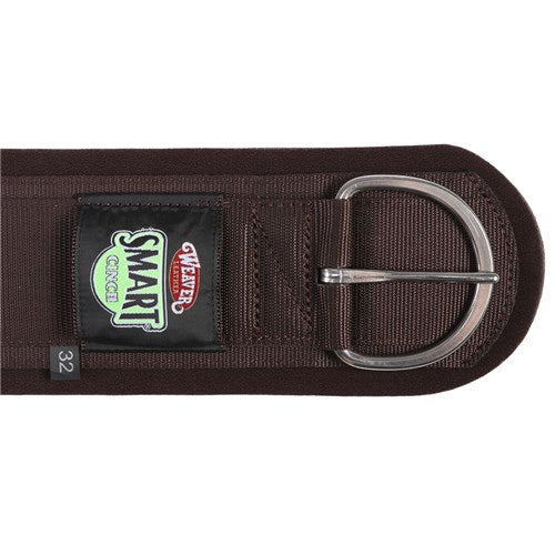 Weaver Smart Neoprene Cinch