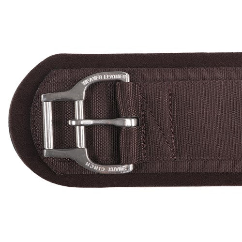 Weaver Smart Neoprene Cinch