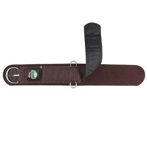 Weaver Smart Neoprene Cinch | Horse Supplies - Girths | Saddleworld Ipswich