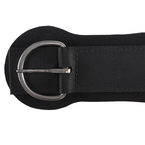 Weaver Straight Air Flex Cinch