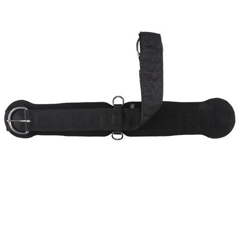 Weaver Straight Air Flex Cinch