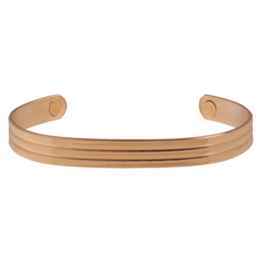 Sabona Classic Copper Magnetic Bracelet