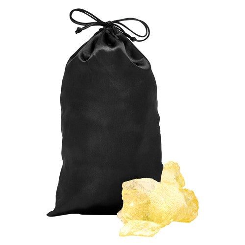 Rosin Bag 450g