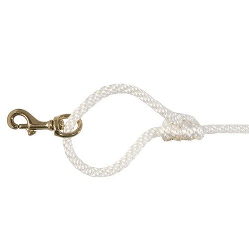 Rope Adjustable Tie Down
