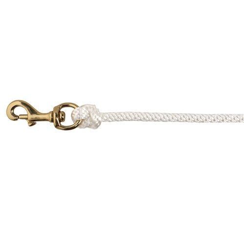 Rope Adjustable Tie Down